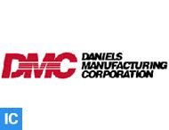 DMC